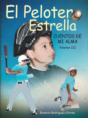 cover image of Cuentos De Mi Alma--Volumen Iii